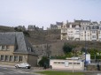  les remparts